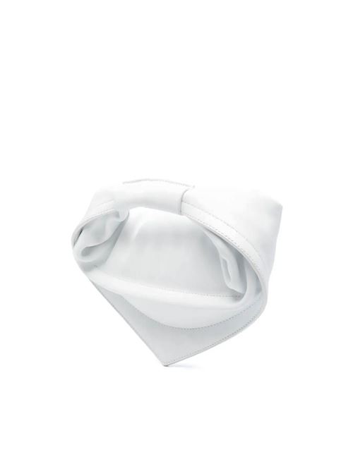Tortellino Bag Small FEDERICO CINA | FCW24MTB0101